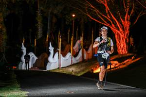 BIB: 
                            <button type="button" onclick="openModal(22514032)" class="btn btn-primary btn-sm float-right btn-popup" data-toggle="modal" data-target=".modal-high-quality">
                        <i class="fas fa-shopping-cart"></i> Add to Cart
                    </button>
                                            <button type="button" onclick="isThisMe(22514032, true)" class="btn btn-success btn-sm float-right btn-popup btn-isme hidden" data-toggle="tooltip" data-placement="bottom" title="นี่คือรูปของคุณใช่ไหม คลิกที่นี่เพื่อเอาเข้าอัลบั้ม">
                        <i class="fas fa-plus"></i> Add to album
                    </button>
                    <button type="button" onclick="isThisMe(22514032, false)" class="btn btn-warning btn-sm float-right btn-popup btn-isnotme hidden">
                        <i class="fas fa-ban"></i> Remove from album
                    </button>